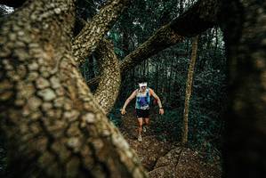 BIB: 
                            <button type="button" onclick="openModal(25698459)" class="btn btn-primary btn-sm float-right btn-popup" data-toggle="modal" data-target=".modal-high-quality">
                        <i class="fas fa-shopping-cart"></i> Add to Cart
                    </button>
                                            <button type="button" onclick="isThisMe(25698459, true)" class="btn btn-success btn-sm float-right btn-popup btn-isme hidden" data-toggle="tooltip" data-placement="bottom" title="นี่คือรูปของคุณใช่ไหม คลิกที่นี่เพื่อเอาเข้าอัลบั้ม">
                        <i class="fas fa-plus"></i> Add to album
                    </button>
                    <button type="button" onclick="isThisMe(25698459, false)" class="btn btn-warning btn-sm float-right btn-popup btn-isnotme hidden">
                        <i class="fas fa-ban"></i> Remove from album
                    </button>